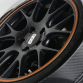 KTM X-BOW GT 2013