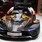 KTM X-BOW GT 2013