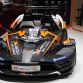 KTM X-BOW GT 2013
