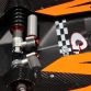 KTM X-BOW GT 2013