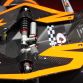 KTM X-BOW GT 2013