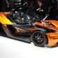 KTM X-BOW GT 2013