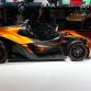 KTM X-BOW GT 2013
