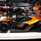KTM X-BOW GT 2013
