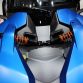 KTM X-BOW GT 2013