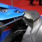 KTM X-BOW GT 2013