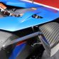 KTM X-BOW GT 2013