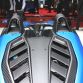 KTM X-BOW GT 2013