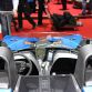 KTM X-BOW GT 2013