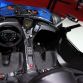 KTM X-BOW GT 2013