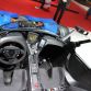KTM X-BOW GT 2013