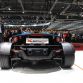 KTM X-BOW GT 2013