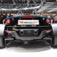 KTM X-BOW GT 2013