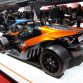 KTM X-BOW GT 2013