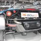 KTM X-BOW GT 2013