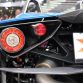 KTM X-BOW GT 2013