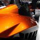 KTM X-BOW GT 2013