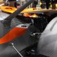 KTM X-BOW GT 2013