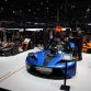 KTM X-BOW GT 2013
