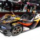 KTM X-BOW GT 2013