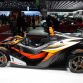 KTM X-BOW GT 2013