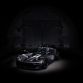 KTM_X-BOW_GT_Black_Edition_01