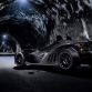 KTM_X-BOW_GT_Black_Edition_02