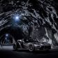 KTM_X-BOW_GT_Black_Edition_03