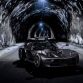 KTM_X-BOW_GT_Black_Edition_04