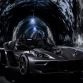 KTM_X-BOW_GT_Black_Edition_05