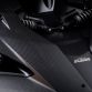 KTM_X-BOW_GT_Black_Edition_06
