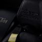KTM_X-BOW_GT_Black_Edition_07