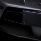 KTM_X-BOW_GT_Black_Edition_08