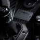 KTM_X-BOW_GT_Black_Edition_09