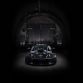 KTM_X-BOW_GT_Black_Edition_10