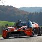 KTM X-BOW GT by Wimmer RS