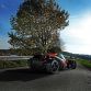 KTM X-BOW GT by Wimmer RS
