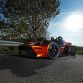 KTM X-BOW GT by Wimmer RS