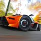 KTM X-BOW GT by Wimmer RS