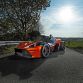 KTM X-BOW GT by Wimmer RS
