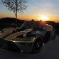 KTM X-BOW GT Dubai Gold Edition by Wimmer 1
