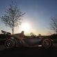KTM X-BOW GT Dubai Gold Edition by Wimmer 10