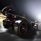 KTM X-BOW GT Dubai Gold Edition by Wimmer 11