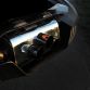 KTM X-BOW GT Dubai Gold Edition by Wimmer 2