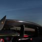 KTM X-BOW GT Dubai Gold Edition by Wimmer 3