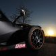 KTM X-BOW GT Dubai Gold Edition by Wimmer 5