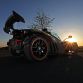 KTM X-BOW GT Dubai Gold Edition by Wimmer 6