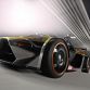 KTM X-BOW GT Dubai Gold Edition by Wimmer 9