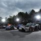 KTM X-BOW by Wimmer 1