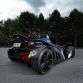 KTM X-BOW by Wimmer 10